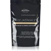 Image de Joanna Poudre décolorante professionnelle Platinum Classic pour cheveux blonds et méchés 450 g