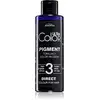 Image de Joanna Ultra Coloration Cheveux Blond Argenté 100 G