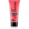 Image de Joanna Crème Lissante Thermo Thermoprotectrice pour Cheveux Rebelles 200 G