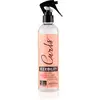 Image de Joanna Spray Professionnel Pour Cheveux Bouclés 300 Ml