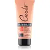 Image de Joanna Crème Professionnelle Cheveux Bouclés 200 G