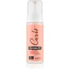 Image de Joanna Mousse de modelage professionnelle pour cheveux bouclés et ondulés 150 ml