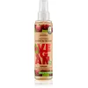 Image de Joanna Spray revitalisant au vinaigre de framboise végétalien pour cheveux brillants et doux 150 ml