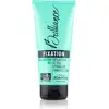 Image de Joanna Gel Capillaire Professionnel Brillance Pour Donner Force Et Brillance 200 G