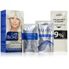 Image de Joanna Ultra Coloration permanente pour cheveux blonds