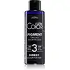 Image de Joanna Ultra Coloration Cheveux Couleur Blond Froid 100 G