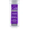 Image de Joanna Ultra Après-Shampooing Color Hydratant et Nourrissant pour Cheveux Blonds 200 G