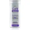 Image de Joanna Ultra Shampooing Illuminateur De Couleur Pour Cheveux Blonds 200 Ml