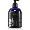 Image de Joanna Silver Boost Complex Shampooing Violet Neutralisant pour les Tons Jaunes 500 g