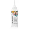 Image de Joanna Gommage capillaire PEHology 150 ml