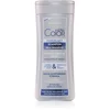 Image de Joanna Ultra Shampoing colorant violet neutralisant pour tons jaunes 200 ml