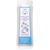 Image de Joanna Z Apteczki Babuni shampooing fortifiant pour l'hydratation et la brillance 300 ml