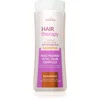 Image de Joanna Shampooing anti-chute Therapy Prevents 300 ml
