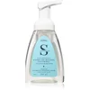 Image de Joanna Gel d'hygiène délicat sensuel intima 260 ml