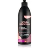 Image de Joanna Shampooing régénérant Vitamin Bomb pour cheveux abîmés et secs 500 ml