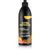 Image de Joanna Shampooing régénérant Ceramide Bomb pour cheveux cassants et fatigués 500 ml