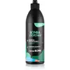 Image de Joanna Shampooing nettoyant en profondeur Herbal Bomb pour cheveux et cuir chevelu gras 500 ml
