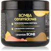 Image de Joanna Après-shampoing concentré Ceramide Bomb aux céramides 500 ml
