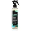Image de Joanna Spray démêlant Herbal Bomb pour cheveux faciles à coiffer 300 ml