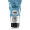 Image de Joanna Gel coiffant fixateur fort Styling Effect 150g