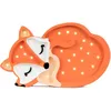 Image de Lampe Veilleuse Renard