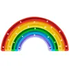 Image de Lampe Veilleuse Arc-En-Ciel