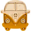 Image de Lampe Veilleuse Van Moutarde