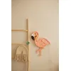 Image de Lampe Veilleuse Flamant Rose