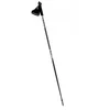 Image de Kije Viking Lite Pro Grey 110