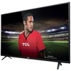 Image de 65DB600 - Classe de diagonale 65" TV LCD rétro-éclairée par LED - Smart TV - Smart TV - 4K UHD (2160p) 3840 x 2160 - HDR - noir en occasion ou reconditionné