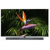 Image de 65X10 4K UHD ANDROID TV SON ONKYO en occasion ou reconditionné