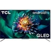 Image de 50C715 Android TV en occasion ou reconditionné