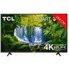 Image de 65P610 - Classe de diagonale 65" (64.5" visualisable) - P610 Series TV LCD rétro-éclairée par LED - Smart TV - Smart TV - 4K UHD (2160p) 3840 x 2160 en occasion ou reconditionné