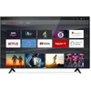 Image de 55P610 - Classe de diagonale 55" (54.6" visualisable) TV LCD rétro-éclairée par LED - Smart TV - Smart TV - 4K UHD (2160p) 3840 x 2160 - HDR - noir en occasion ou reconditionné