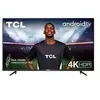 Image de Tv led 4k smart tv 108 cm (43 pouces) 43p616 en occasion ou reconditionné
