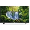 Image de TV 75P616 UHD 4K 75 Smart TV en occasion ou reconditionné