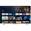 Image de 50P725 4K HDR SMART ANDROID TV 11.0 DOLBY VISION ATMOS en occasion ou reconditionné