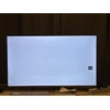 Image de Téléviseur LED TCL 55C729 en occasion ou reconditionné