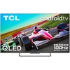 Image de 75C729 - Téléviseur QLED UHD-4K 190 cm
