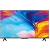 Image de 65P635 - Classe de diagonale 65" (64.5" visualisable) - P635 Series TV LCD rétro-éclairée par LED - Smart TV - Google TV - 4K UHD (2160p) 3840 x 2160 en occasion ou reconditionné