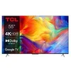 Image de 55P638 139cm 4K Ultra HD HDR GOOGLE TV en occasion ou reconditionné