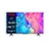 Image de TV intelligente 43C631 43" WI-FI Ultra HD 4K QLED en occasion ou reconditionné