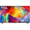 Image de TV LED 4K 127 cm TV 4K HDR 50P731 Google TV en occasion ou reconditionné