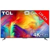 Image de TV 4K 139 cm TV 4K HDR 55P731 Google TV en occasion ou reconditionné