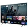Image de TV intelligente 75P631 75" LED 4K Ultra HD HDR en occasion ou reconditionné