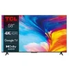 Image de 58P635 4K Ultra HD Google TV en occasion ou reconditionné
