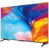 Image de Smart TV V1 16 pouces 4K LCD en occasion ou reconditionné
