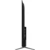 Image de Téléviseur LED TCL 55C645 139 cm (55") en occasion ou reconditionné
