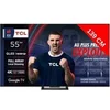 Image de TV QLED 4K 139 cm 55QLED870 Google TV en occasion ou reconditionné