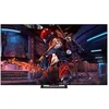 Image de 55C743 - Classe de diagonale 55" (54.6" visualisable) - C74 Series TV LCD rétro-éclairée par LED - QLED - Smart TV - Google TV - 4K UHD (2160p) 3840 en occasion ou reconditionné